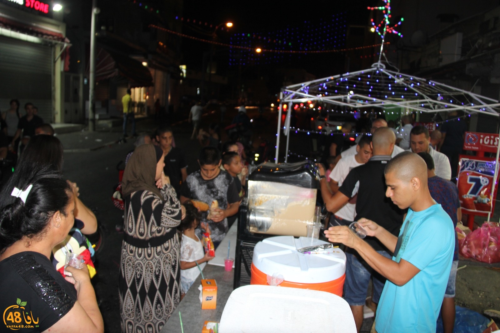 WhatsApp Image 2017-09-29 at 19.04.51.jpeg